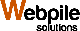 Webpile Solutions